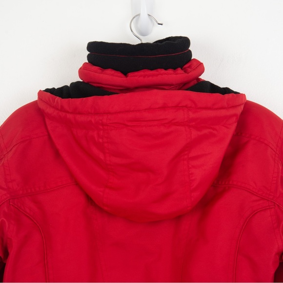 Vintage Signature by Couloir Ski Jacket - Picture 3 of 8